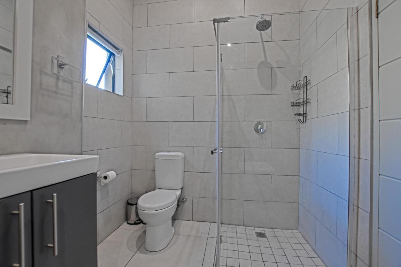 House Lezan Apartamento Hartbeespoort Exterior foto